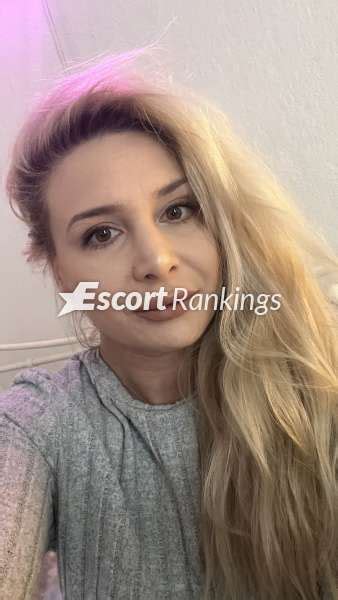 paisley escorts|84 Escorts in Paisley